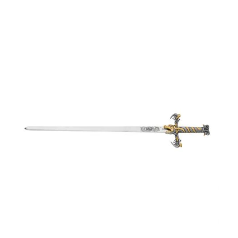 Меч Варварин Делукс 4227 ART GLADIUS 